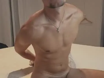 Scarlettsteelexo – webcam model profile photo Image 15