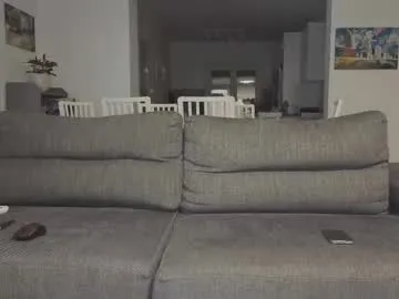 Scarlettsteelexo – webcam model profile photo Image 5