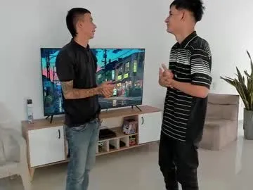 Scarlettsteelexo – webcam model profile photo Image 5