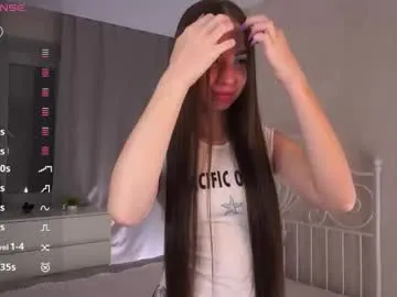 BlondeScarlettx – webcam model profile photo Image 13