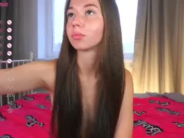 BlondeScarlettx – webcam model profile photo Image 2