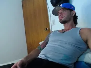 SilviaPastori – webcam model profile photo Image 12