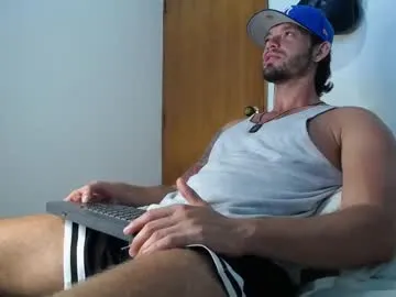 SilviaPastori – webcam model profile photo Image 5