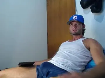 SilviaPastori – webcam model profile photo Image 9