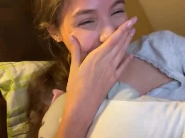 blondeambitionnn – webcam model profile photo Image 16