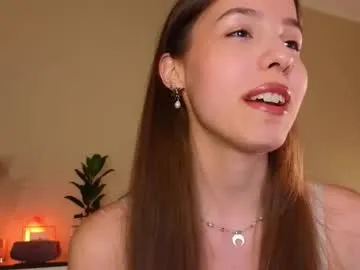 blondeambitionnn – webcam model profile photo Image 6