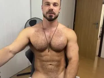 BlondeScarlettx – webcam model profile photo Image 13