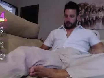 LizzieGreyX – webcam model profile photo Image 10