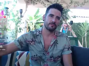 LizzieGreyX – webcam model profile photo Image 12