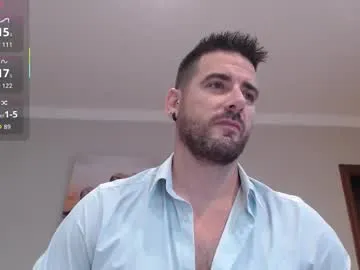 LizzieGreyX – webcam model profile photo Image 16