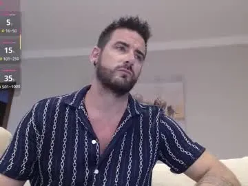 LizzieGreyX – webcam model profile photo Image 17