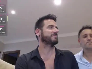 LizzieGreyX – webcam model profile photo Image 18