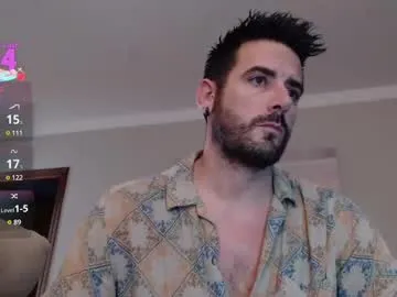 LizzieGreyX – webcam model profile photo Image 2