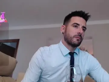 LizzieGreyX – webcam model profile photo Image 3