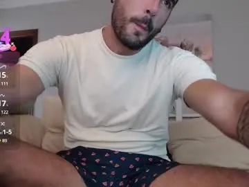 LizzieGreyX – webcam model profile photo Image 4