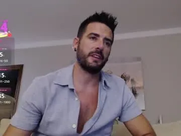 LizzieGreyX – webcam model profile photo Image 5