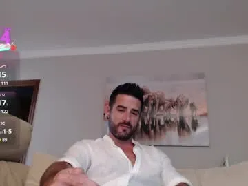 LizzieGreyX – webcam model profile photo Image 6