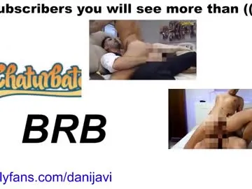 LizzieGreyX – webcam model profile photo Image 7