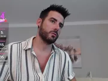 LizzieGreyX – webcam model profile photo Image 8