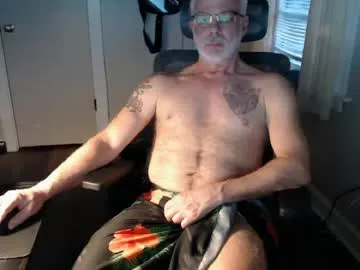 wasted_daze_ – webcam model profile photo