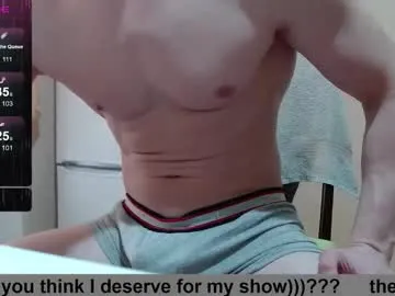 KrissyQueen – webcam model profile photo Image 17