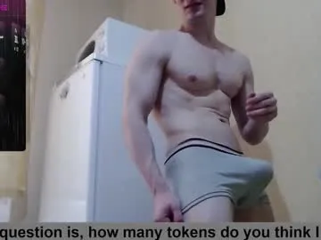 KrissyQueen – webcam model profile photo Image 6