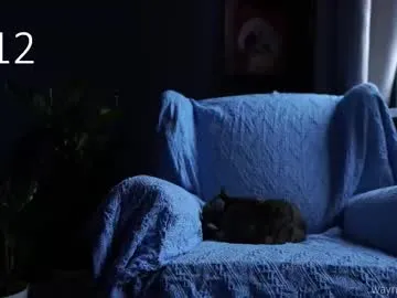 MartinaCroxx – webcam model profile photo Image 10