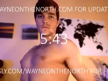 MartinaCroxx – webcam model profile photo Image 13