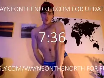 MartinaCroxx – webcam model profile photo Image 15