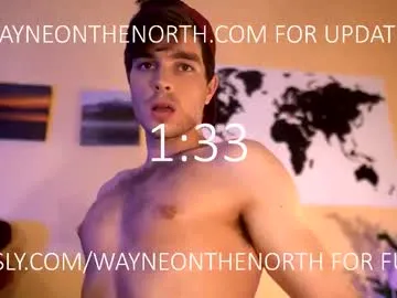 MartinaCroxx – webcam model profile photo Image 16