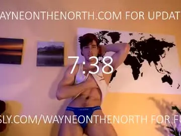 MartinaCroxx – webcam model profile photo Image 18