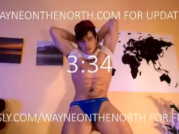 MartinaCroxx – webcam model profile photo Image 9