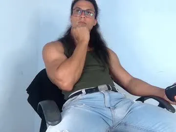 BlondeScarlettx – webcam model profile photo Image 12