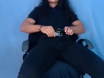 BlondeScarlettx – webcam model profile photo Image 18