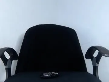 BlondeScarlettx – webcam model profile photo Image 7