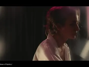 BlondeScarlettx – webcam model profile photo Image 17