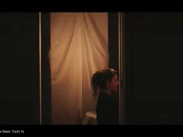 BlondeScarlettx – webcam model profile photo Image 18