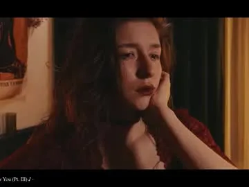 BlondeScarlettx – webcam model profile photo Image 6