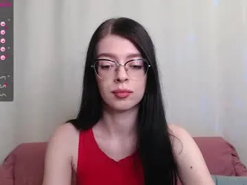 BlondeScarlettx – webcam model profile photo Image 14