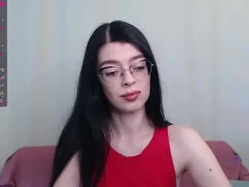 BlondeScarlettx – webcam model profile photo Image 3