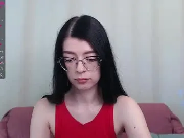 BlondeScarlettx – webcam model profile photo Image 5