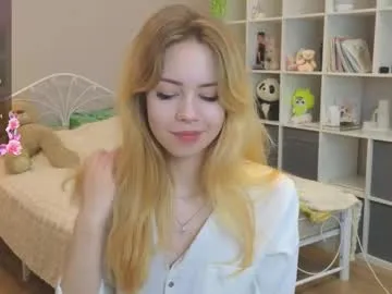 SquirtleBabyy – webcam model profile photo Image 10