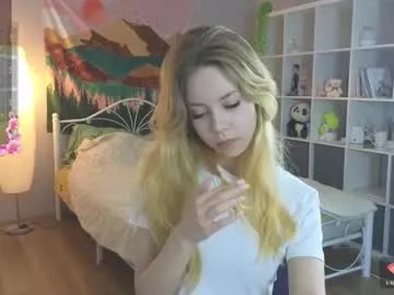 SquirtleBabyy – webcam model profile photo Image 8