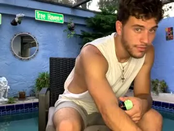 johnnnyhorny – webcam model profile photo Image 10