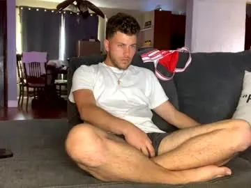 johnnnyhorny – webcam model profile photo Image 15