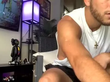 johnnnyhorny – webcam model profile photo Image 19