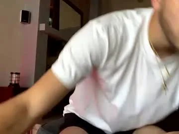 johnnnyhorny – webcam model profile photo Image 3