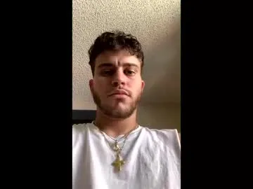 johnnnyhorny – webcam model profile photo Image 4