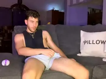 johnnnyhorny – webcam model profile photo Image 6