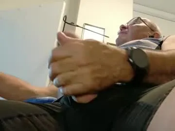 LorrySkye – webcam model profile photo Image 12